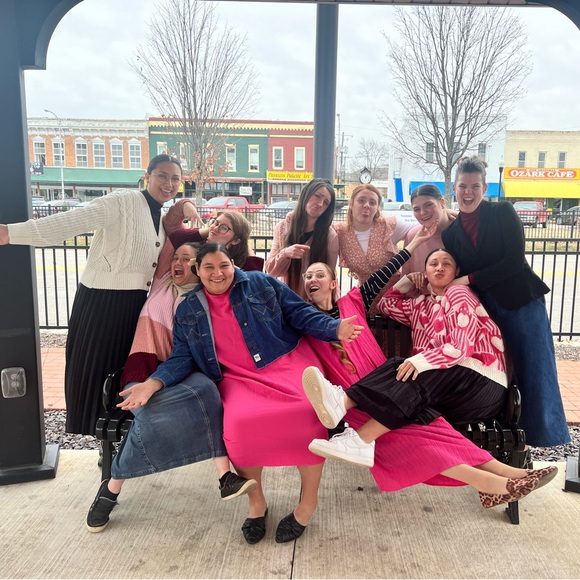 •Diana• - Picture 2 of 16